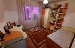 Oportunitate! Apartament cu 4 camere, 95 mp, in Reghin!