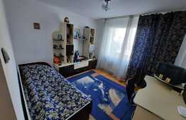 Oportunitate! Apartament cu 4 camere, 95 mp, in Reghin!