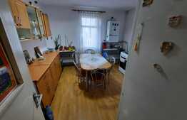 Oportunitate! Apartament cu 4 camere, 95 mp, in Reghin!