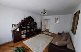 Oportunitate! Apartament cu 4 camere, 95 mp, in Reghin!