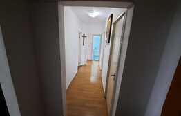 Oportunitate! Apartament cu 4 camere, 95 mp, in Reghin!