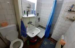 Oportunitate! Apartament cu 4 camere, 95 mp, in Reghin!