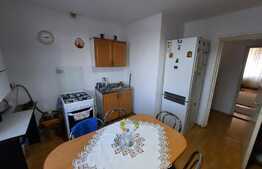 Oportunitate! Apartament cu 4 camere, 95 mp, in Reghin!