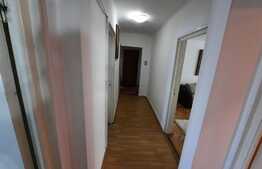 Oportunitate! Apartament cu 4 camere, 95 mp, in Reghin!