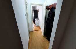 Oportunitate! Apartament cu 4 camere, 95 mp, in Reghin!