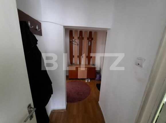 Apartament de vânzare 4 camere Ultracentral - 74180AV | BLITZ Târgu Mureș | Poza11