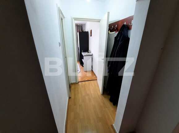 Apartament de vânzare 4 camere Ultracentral - 74180AV | BLITZ Târgu Mureș | Poza13