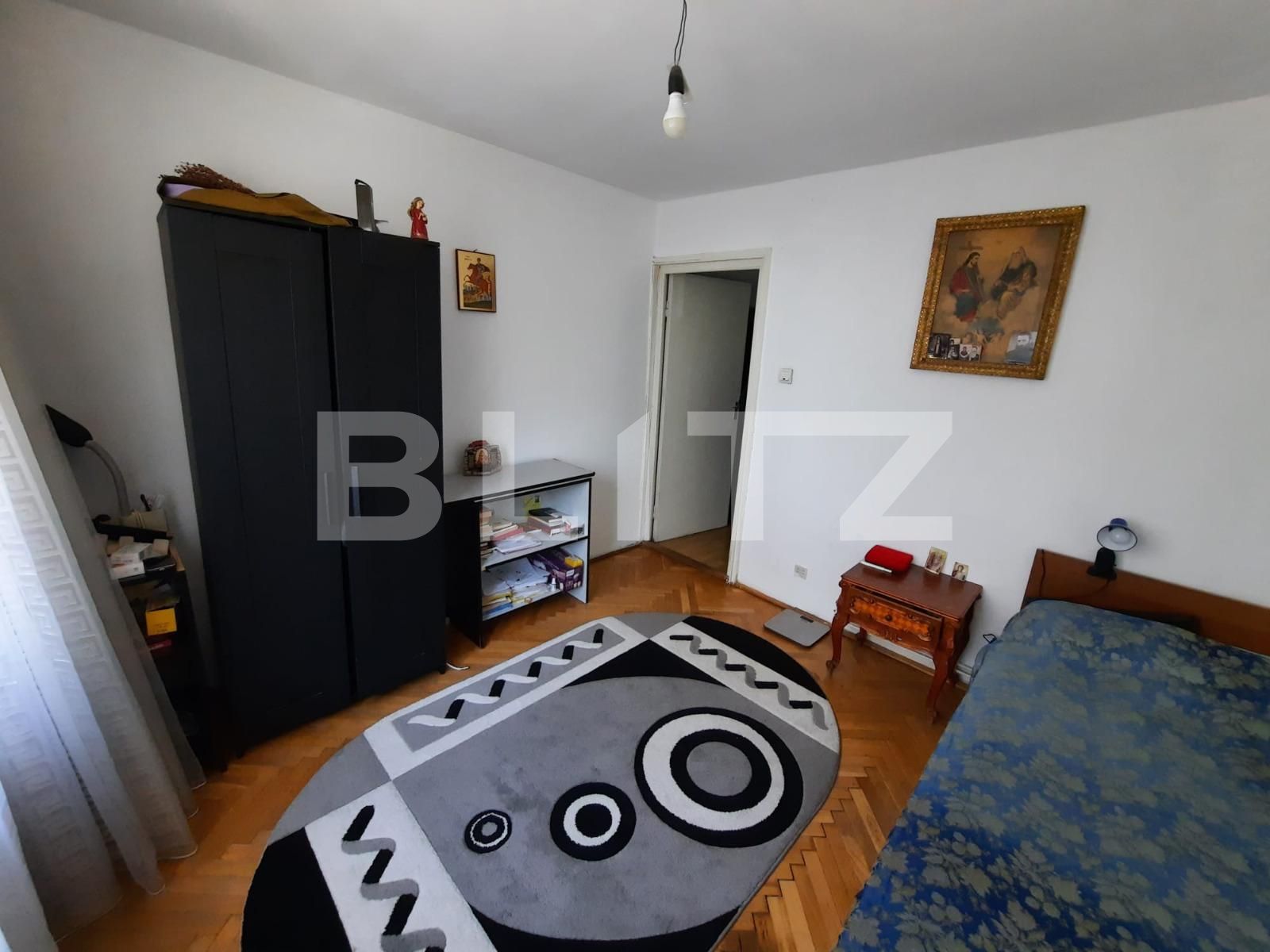 Apartament de vânzare 4 camere Ultracentral - 74180AV | BLITZ Târgu Mureș | Poza7