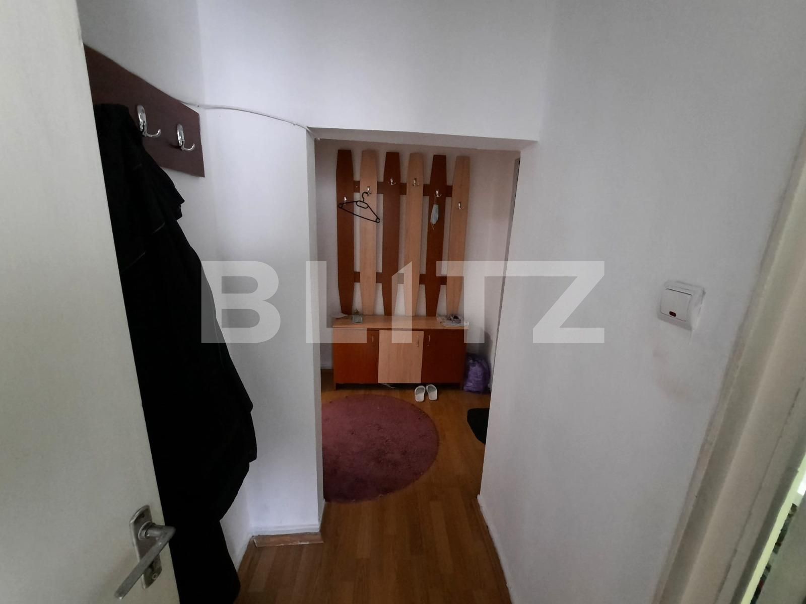 Apartament de vânzare 4 camere Ultracentral - 74180AV | BLITZ Târgu Mureș | Poza11