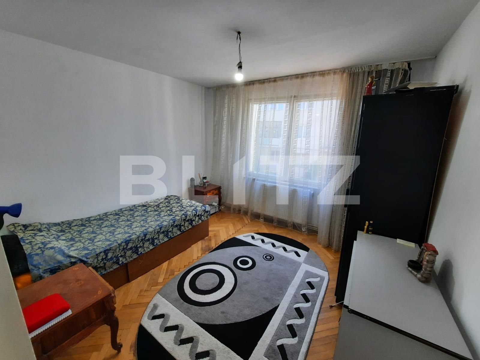 Apartament de vânzare 4 camere Ultracentral - 74180AV | BLITZ Târgu Mureș | Poza8