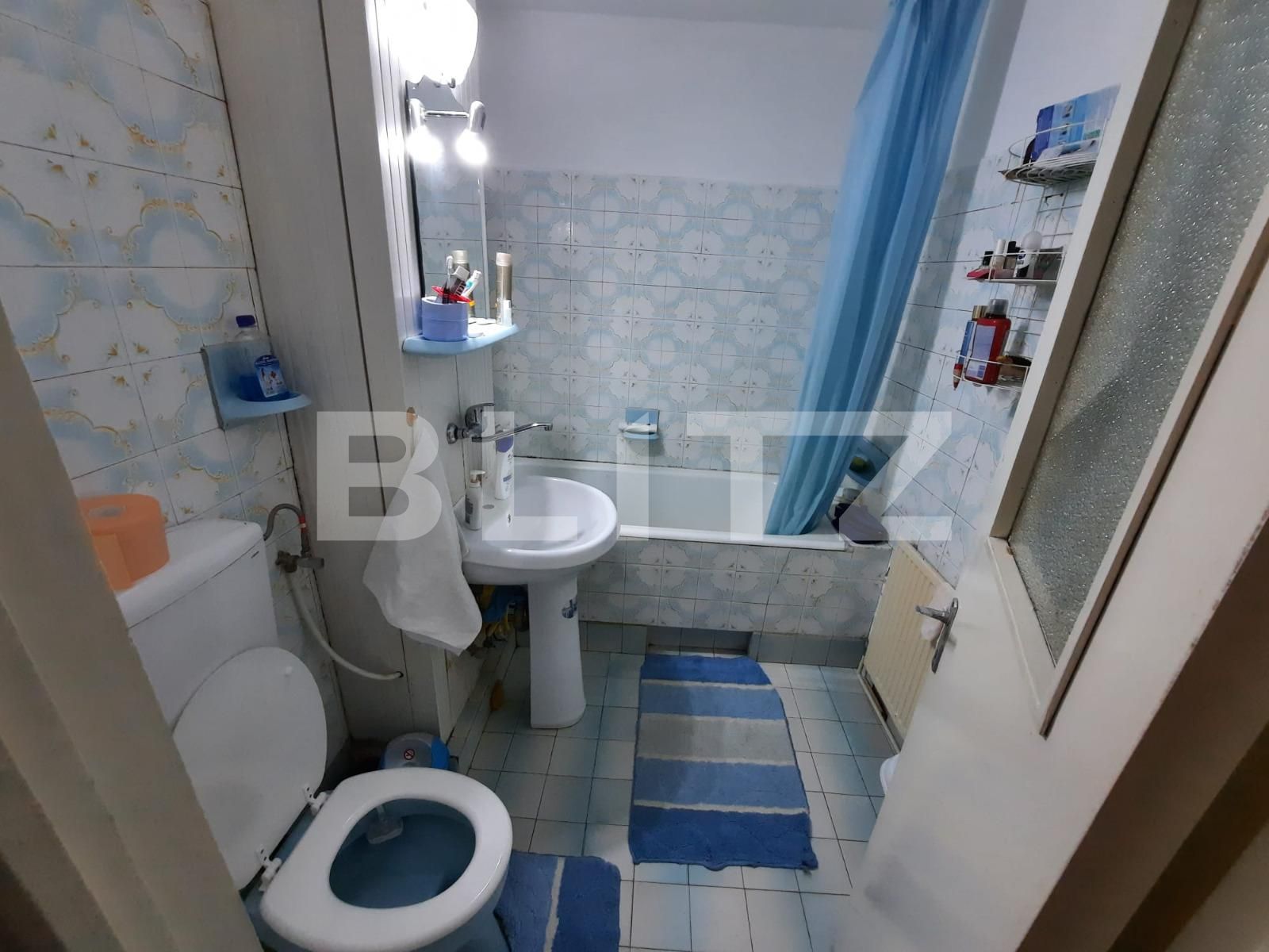 Apartament de vânzare 4 camere Ultracentral - 74180AV | BLITZ Târgu Mureș | Poza16