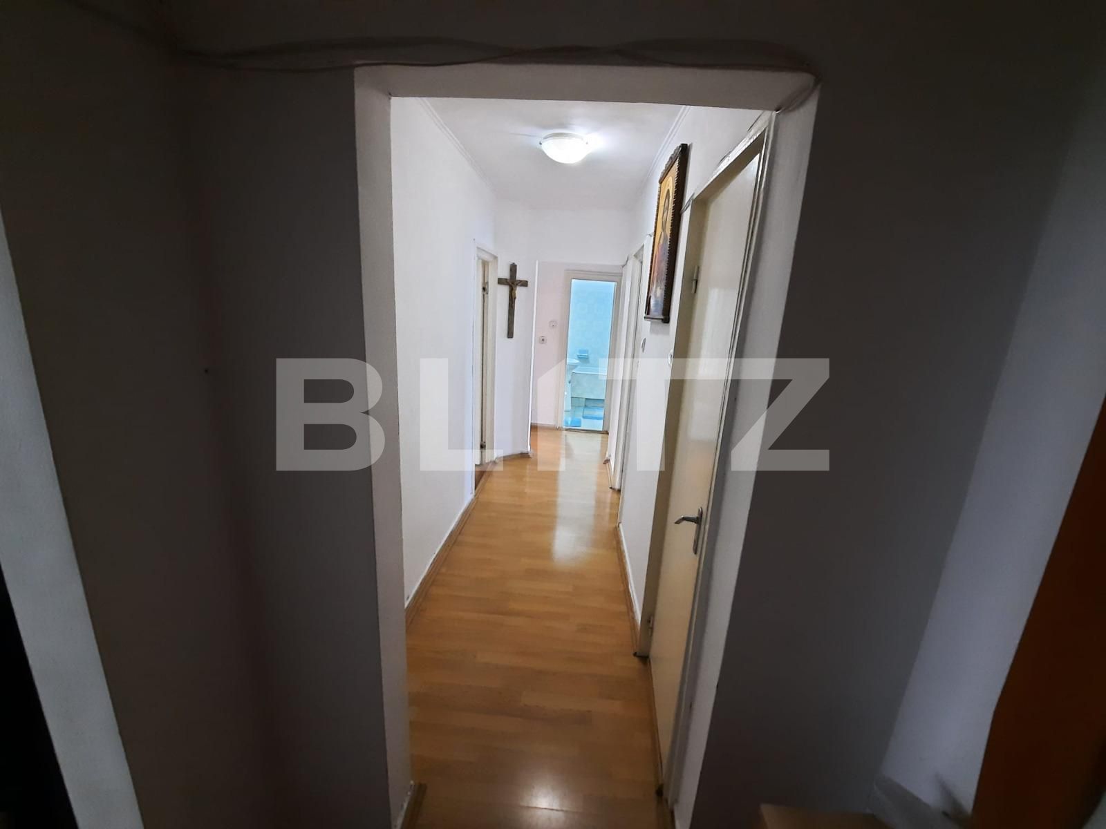 Apartament de vânzare 4 camere Ultracentral - 74180AV | BLITZ Târgu Mureș | Poza14