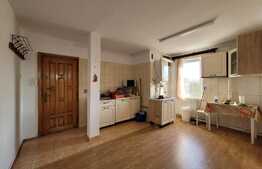 Apartament 2 camere, 54 mp utili, etaj intermediar, zona Unirii!