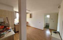 Apartament 2 camere, 54 mp utili, etaj intermediar, zona Unirii!