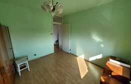 Apartament 2 camere, 54 mp utili, etaj intermediar, zona Unirii!