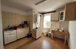 Apartament 2 camere, 54 mp utili, etaj intermediar, zona Unirii!