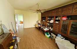 Apartament 2 camere, 54 mp utili, etaj intermediar, zona Unirii!