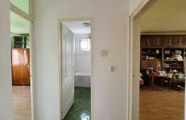 Apartament 2 camere, 54 mp utili, etaj intermediar, zona Unirii!