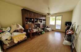 Apartament 2 camere, 54 mp utili, etaj intermediar, zona Unirii!