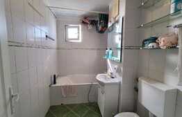 Apartament 2 camere, 54 mp utili, etaj intermediar, zona Unirii!