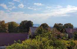 Apartament 2 camere, 54 mp utili, etaj intermediar, zona Unirii!