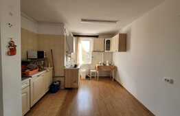 Apartament 2 camere, 54 mp utili, etaj intermediar, zona Unirii!