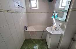 Apartament 2 camere, 54 mp utili, etaj intermediar, zona Unirii!