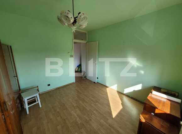 Apartament de vânzare 2 camere Unirii - 74189AV | BLITZ Târgu Mureș | Poza8