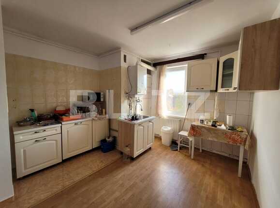 Apartament de vânzare 2 camere Unirii - 74189AV | BLITZ Târgu Mureș | Poza4