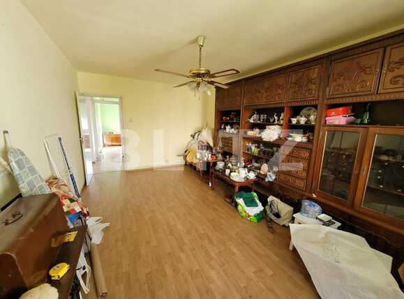 Apartament de vânzare 2 camere Unirii - 74189AV | BLITZ Târgu Mureș | Poza10