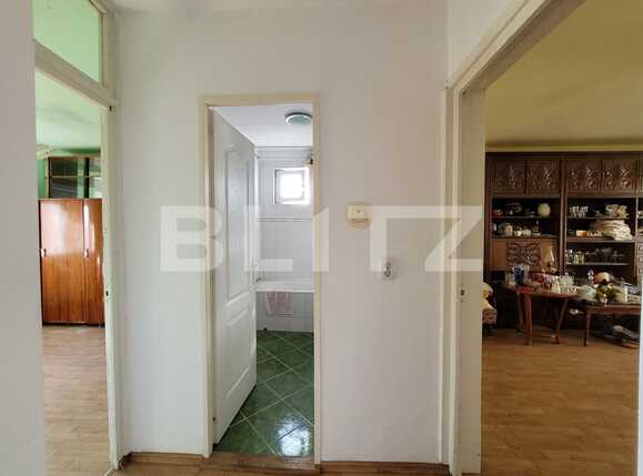 Apartament de vânzare 2 camere Unirii - 74189AV | BLITZ Târgu Mureș | Poza6
