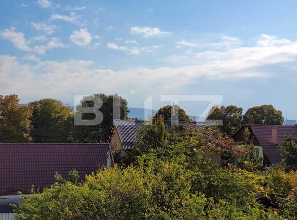 Apartament de vânzare 2 camere Unirii - 74189AV | BLITZ Târgu Mureș | Poza14