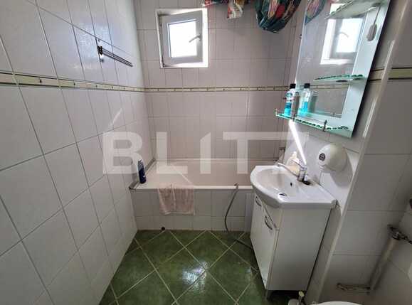 Apartament de vânzare 2 camere Unirii - 74189AV | BLITZ Târgu Mureș | Poza12