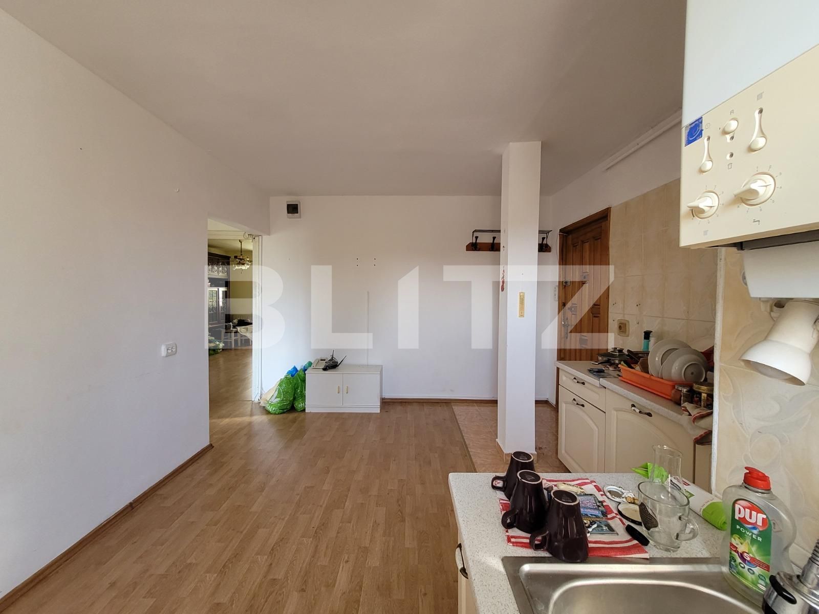 Apartament de vânzare 2 camere Unirii - 74189AV | BLITZ Târgu Mureș | Poza5