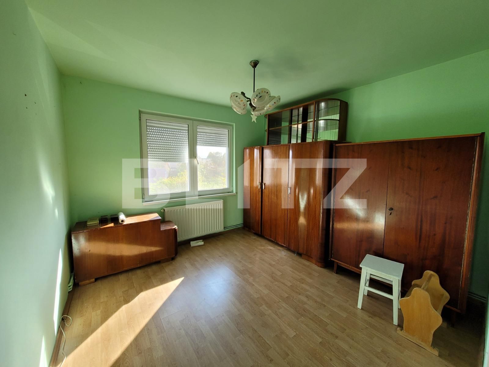 Apartament de vânzare 2 camere Unirii - 74189AV | BLITZ Târgu Mureș | Poza7