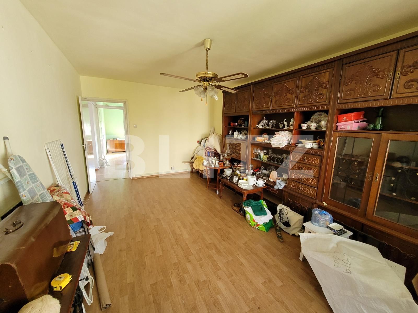 Apartament de vânzare 2 camere Unirii - 74189AV | BLITZ Târgu Mureș | Poza10