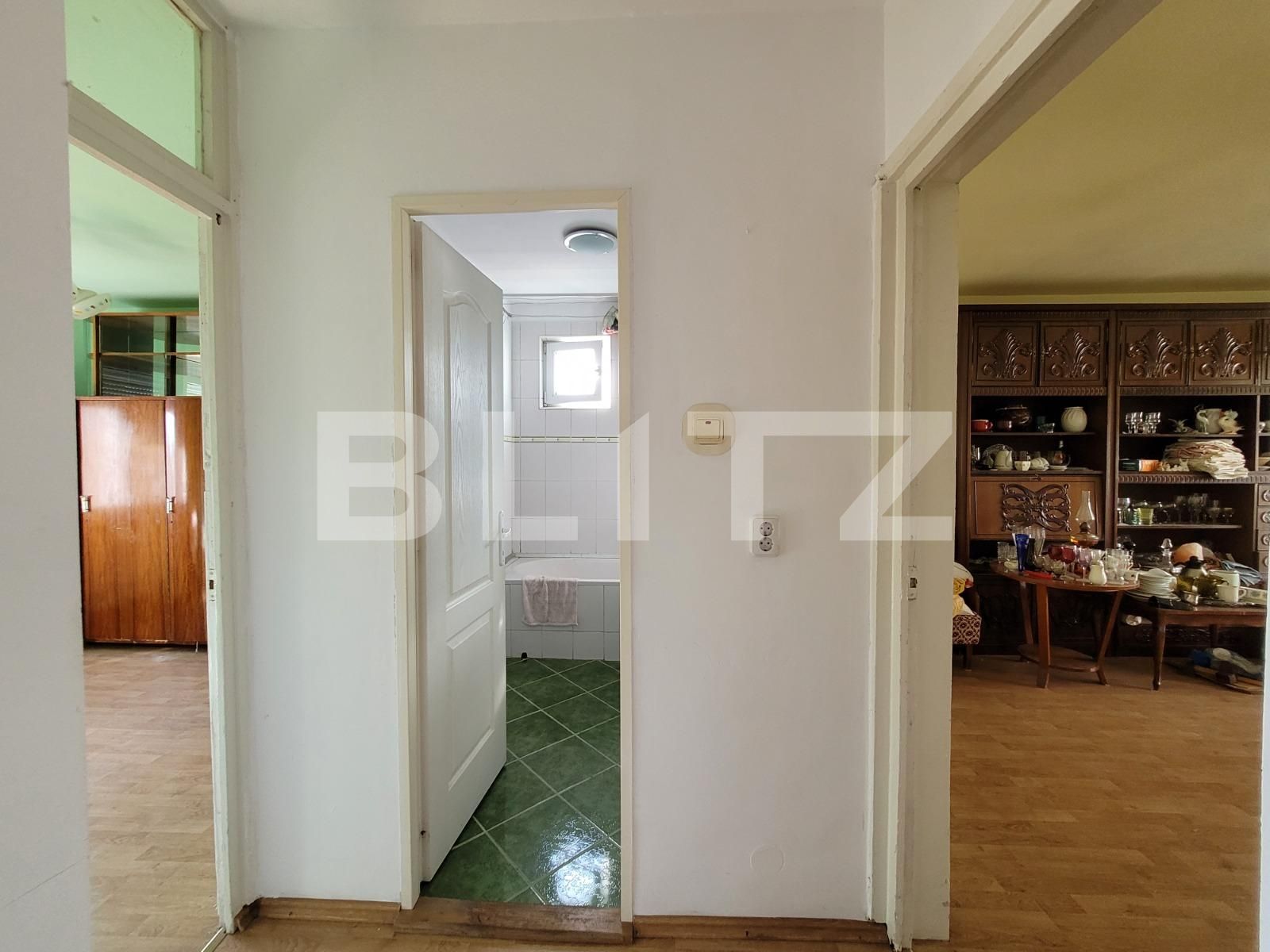 Apartament de vânzare 2 camere Unirii - 74189AV | BLITZ Târgu Mureș | Poza6
