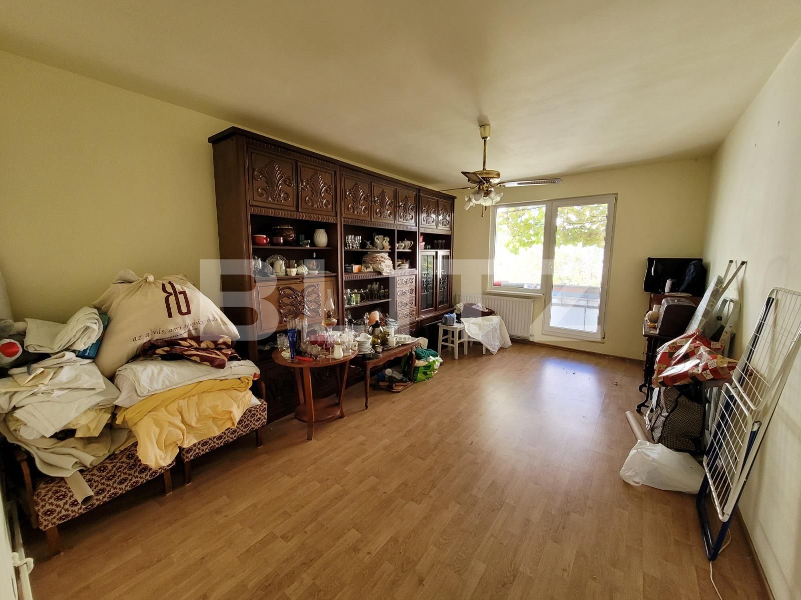 Apartament de vânzare 2 camere Unirii - 74189AV | BLITZ Târgu Mureș | Poza9