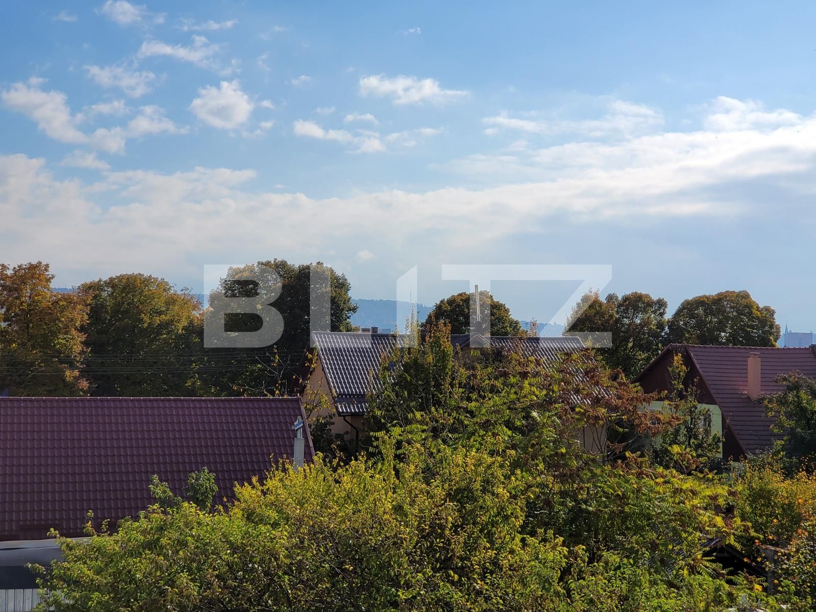 Apartament de vânzare 2 camere Unirii - 74189AV | BLITZ Târgu Mureș | Poza14