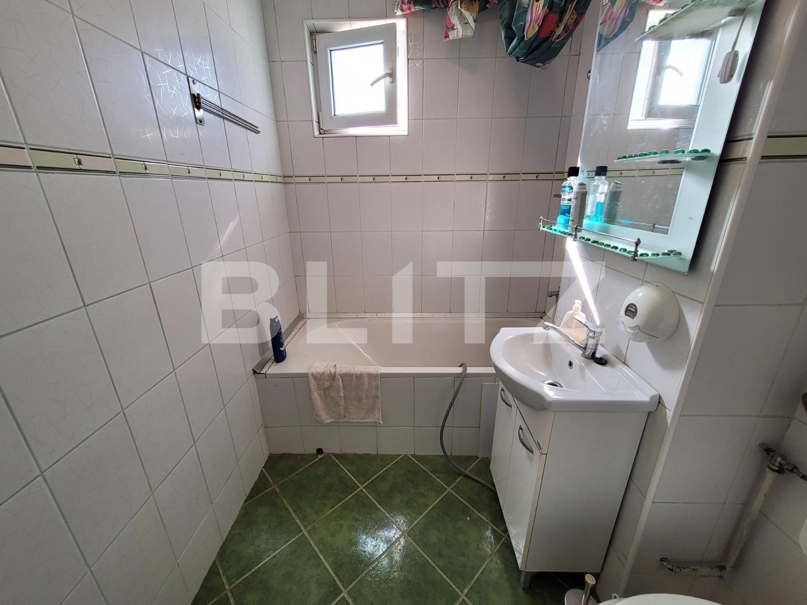 Apartament de vânzare 2 camere Unirii - 74189AV | BLITZ Târgu Mureș | Poza12