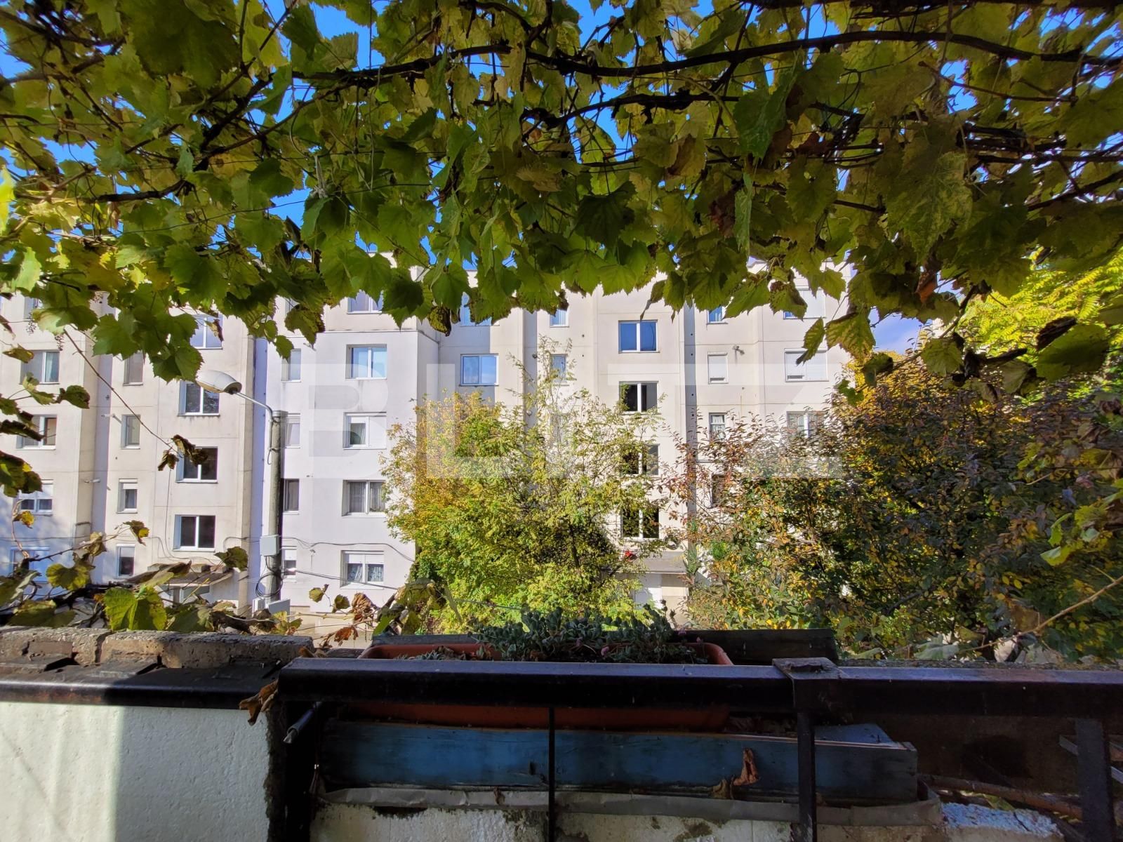 Apartament de vânzare 2 camere Unirii - 74189AV | BLITZ Târgu Mureș | Poza13