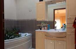 Casa de vanzare in cartierul Unirii