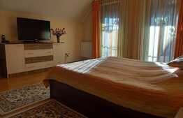 Casa de vanzare in cartierul Unirii