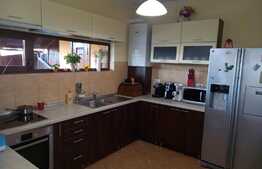 Casa de vanzare in cartierul Unirii