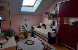 Casa de vanzare in cartierul Unirii