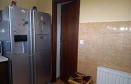 Casa de vanzare in cartierul Unirii