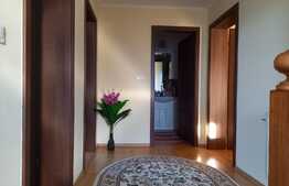 Casa de vanzare in cartierul Unirii