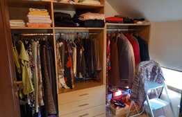 Casa de vanzare in cartierul Unirii