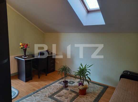 Casa de vânzare 4 camere Unirii - 74206CV | BLITZ Târgu Mureș | Poza11