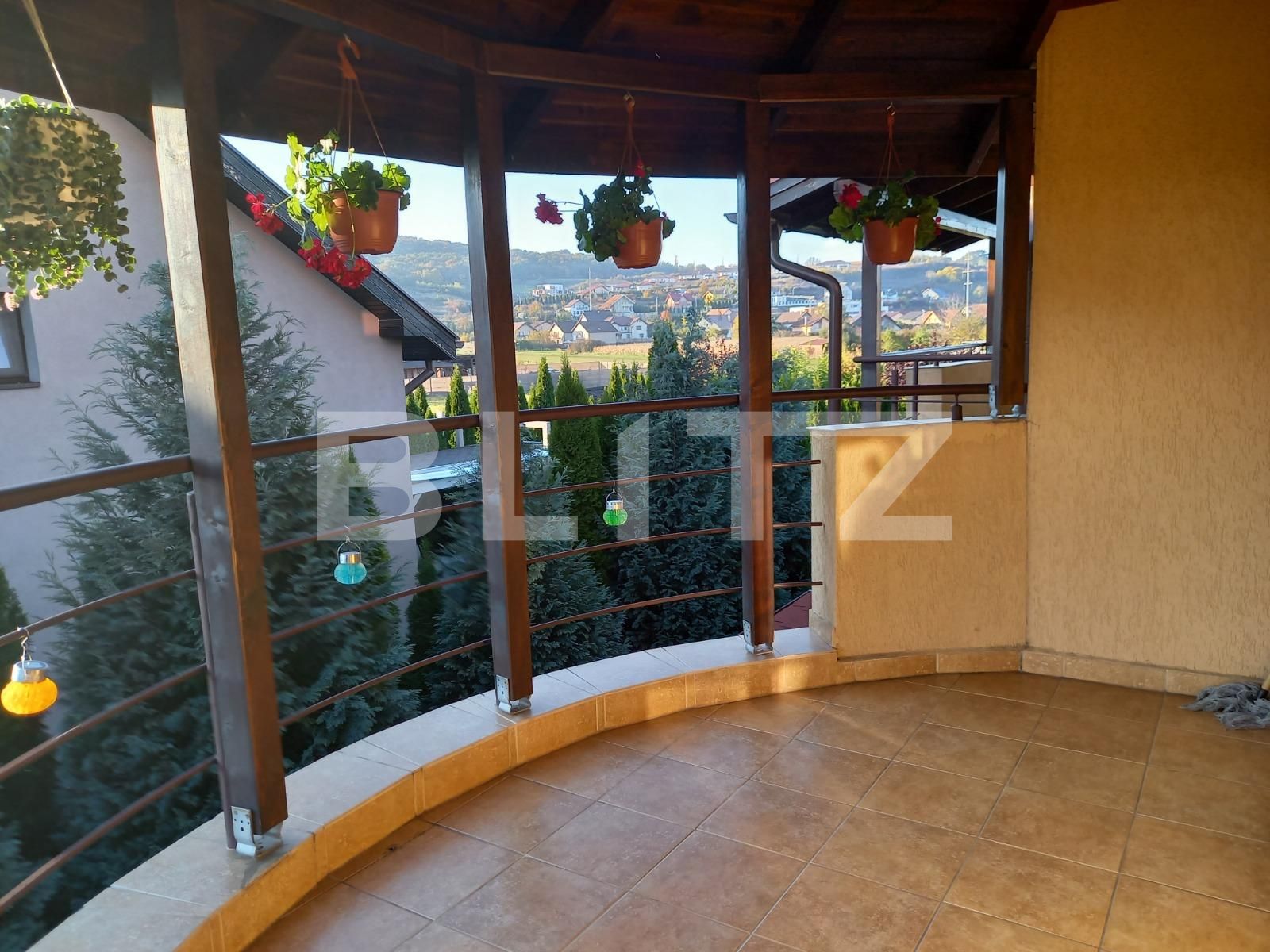 Casa de vânzare 4 camere Unirii - 74206CV | BLITZ Târgu Mureș | Poza13